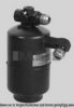 MERCE 1088350671 Dryer, air conditioning